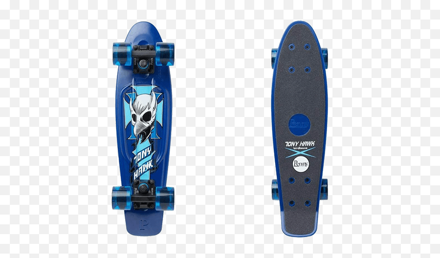 Penny Skateboards - 3 Hot New Designs To Grab Right Now Cruiser Boards Penny Skateboard Tony Hawk Skateboard Png,Tony Hawk Png