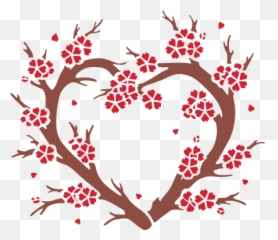 Lovepop And Microsoft Extend Their Partnership Into - Hotdogs Png,Sakura Tree Png