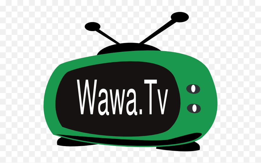 Wawa Logo Doblefinal Clip Art - Clip Art Png,Wawa Logo