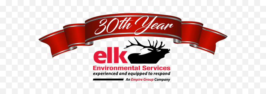 Waste Management - Elk Environmental Services Logo Png,Waste Management Logo