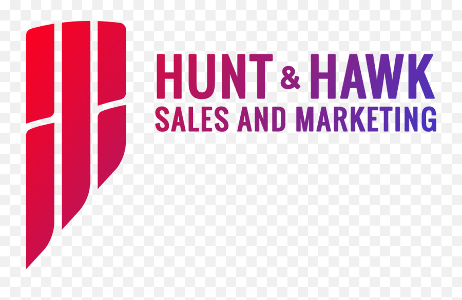 Home - Hunt U0026 Hawk Hunt And Hawk Logo Png,Hawks Logo Png