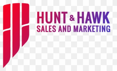 Home - Hunt U0026 Hawk Hunt And Hawk Logo Png,Hawks Logo Png