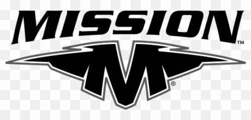 Nads - Risd Hockey Logo Download Logo Icon Png Svg Mission Hockey Logo Png,Risd Logo