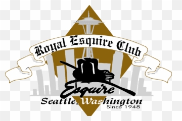 Charter Membership Dues - Coat Of Arms png