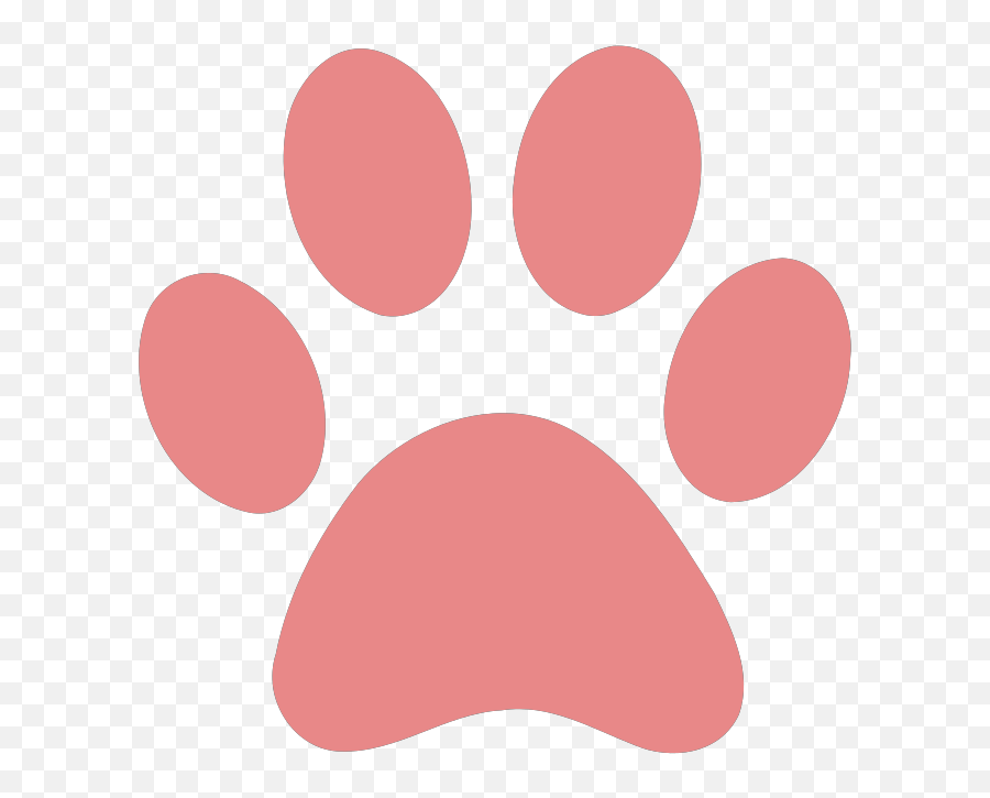Free Blues Clues Png Download - Logo Pink Panther Png,Blues Clues Png