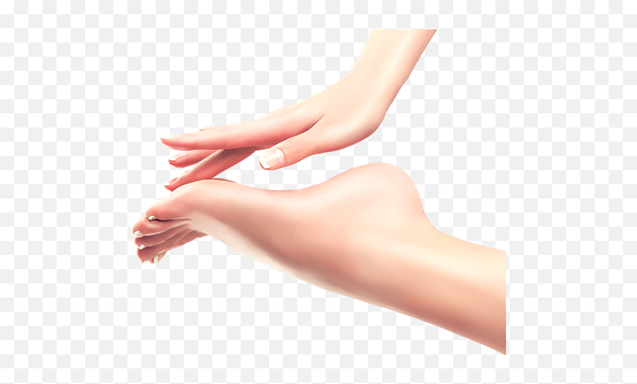 Home - For Women Png,Pedicure Png