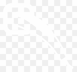 Destination Charging Tesla - Language png
