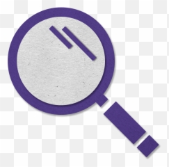 Science Home Penguins California Academy Of Sciences - Magnifier Png,Penguins Icon