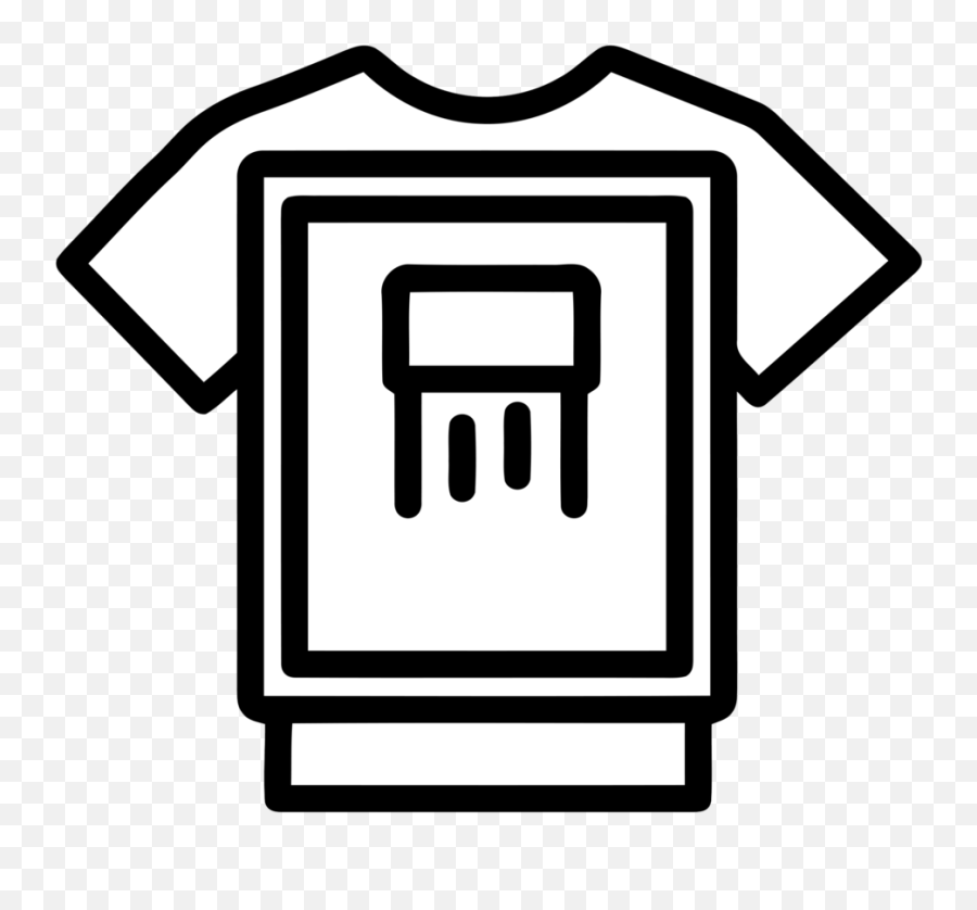 Custom T - Shirts Fast And Easy Design Online Tshirt Printing Screen Printing Png,Screen Printing Icon