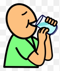 Symbol Drinks - TalkSense png