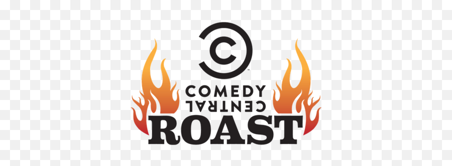 Comedy Central Roast - Comedy Central Roast Png,Jaden Smith Icon Instrumental