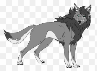 Feral Sage - Kittendenied Furry Fictional Character Png,Feral Icon