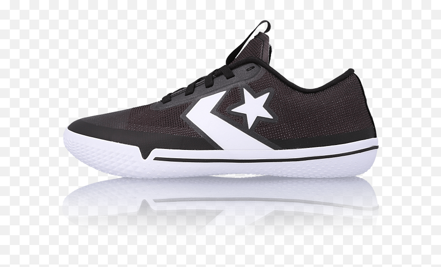 Converse All Star Pro Bb City Pack Png Icon Loaded Weapon