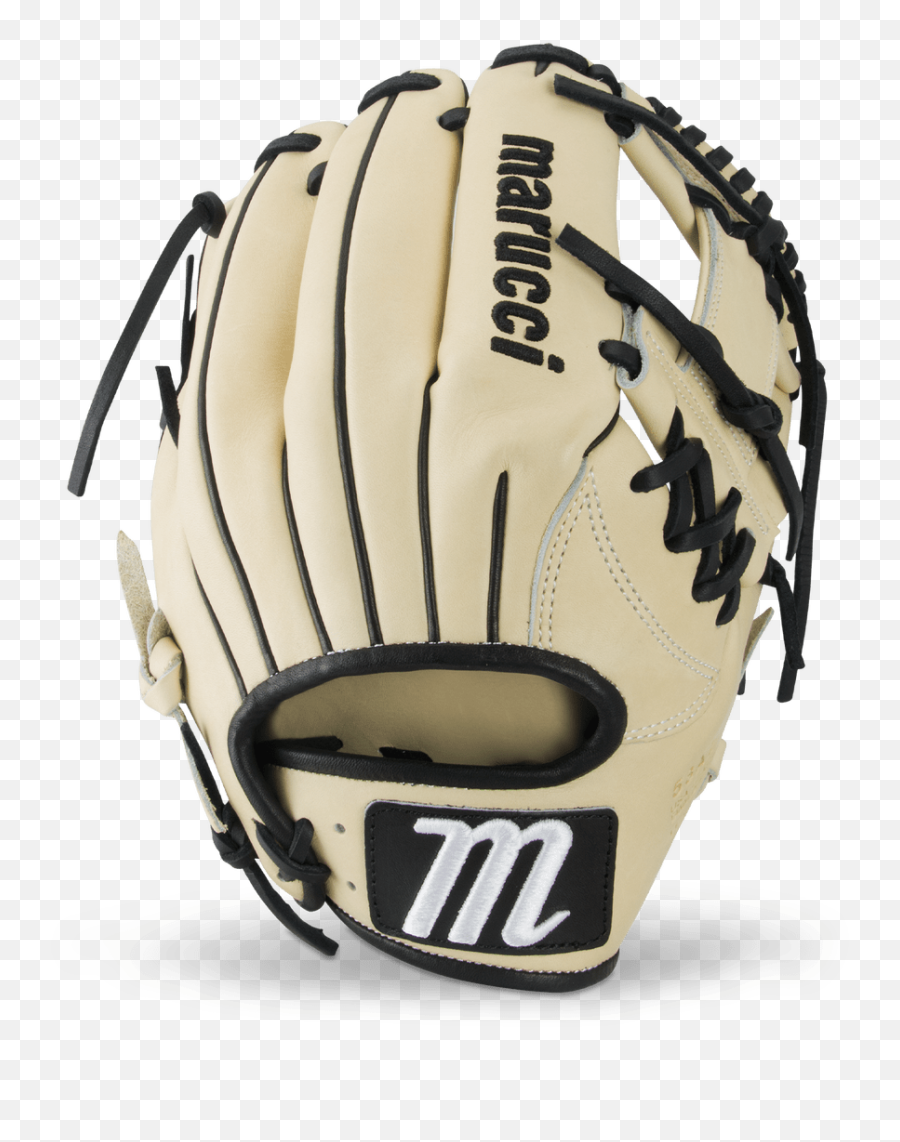 Marucci Capitol Series Baseball Glove Review - Baseball Reviews Infield Marucci Baseball Gloves Png,Easton Youth Vrs Icon Batting Gloves