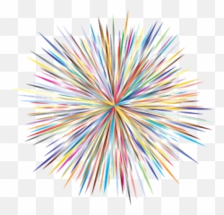 200 Free Explode U0026 Bomb Illustrations - Pixabay Explosion Clipart Firework png