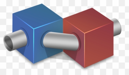 Designing An Icon In Record Time - Horizontal png