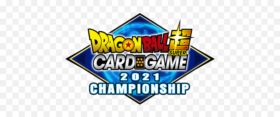 Dbscg March Online Championship 2021 Ppg Event Management - Dragon Ball Super Card Game 2021 Png,Ygopro Icon