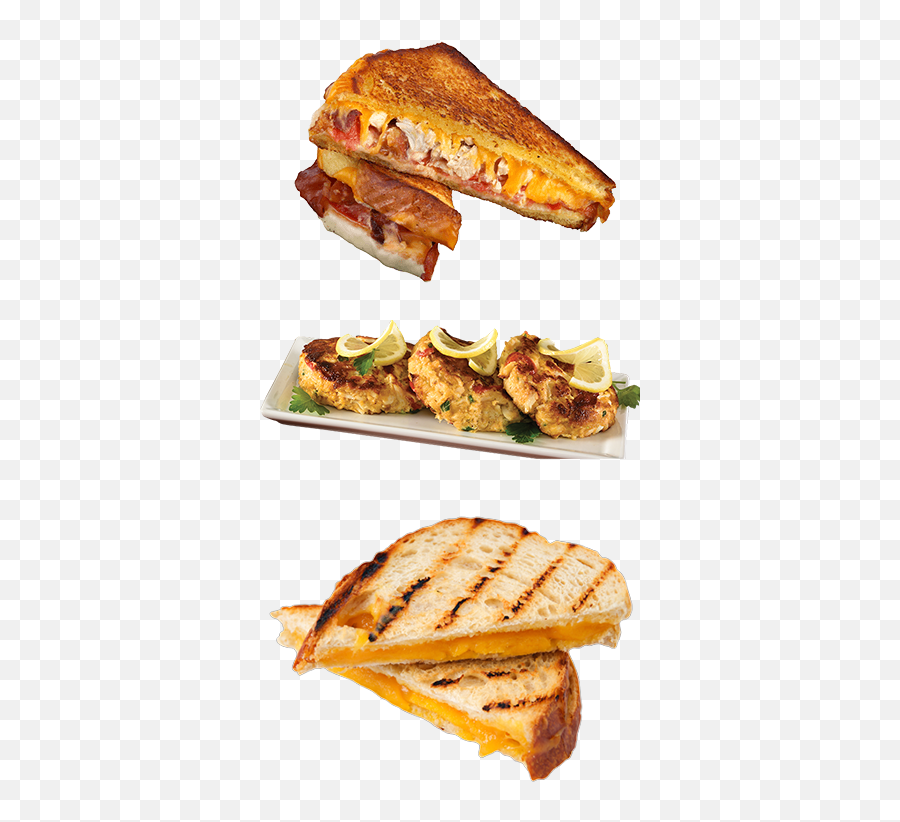Download Grilled Cheese Png Image With - Grilled Cheese Sandwich Png,Grilled Cheese Png