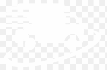 Visitor Track Enterprise Management System - Language png