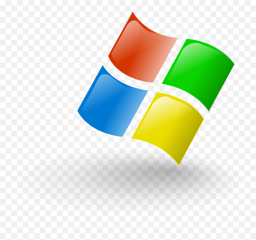 Download Free Photo Of Logomicrosoftwindowsfree Vector - Microsoft Logo Png,Dvd Icon Clipart