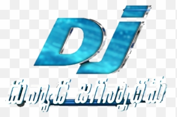 Div Classu003du0027dropshadowboxes - container styleu003du0027u0027u003e u003cdiv Png Picsart New Poster