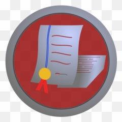 Patent Copyright And Trademark Expertise - Bielen Lampe Vertical png
