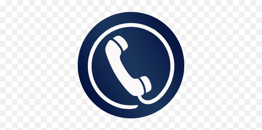 Business Phone Png Toll Free Icon