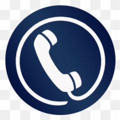 Business Phone Png