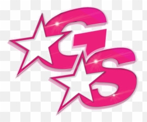 Our Founders U2013 Glitterstarz Inc - Girly png