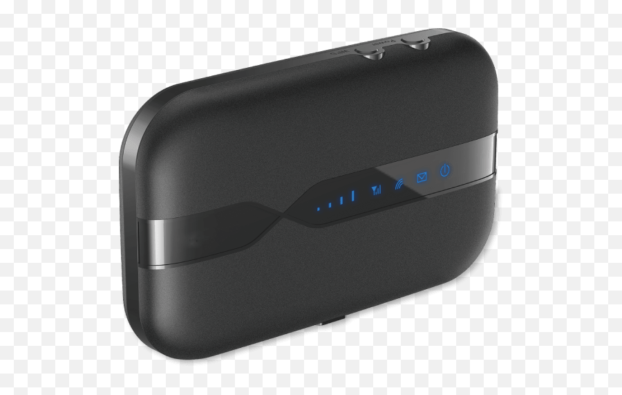 How To Connect Mobile Hotspot Dlink Router Routersetup - D Link Dwr R600b Png,Tp Link Icon