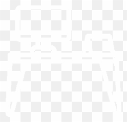 Eurofit Direct Furniture Fittings U0026 Components For The - Empty png