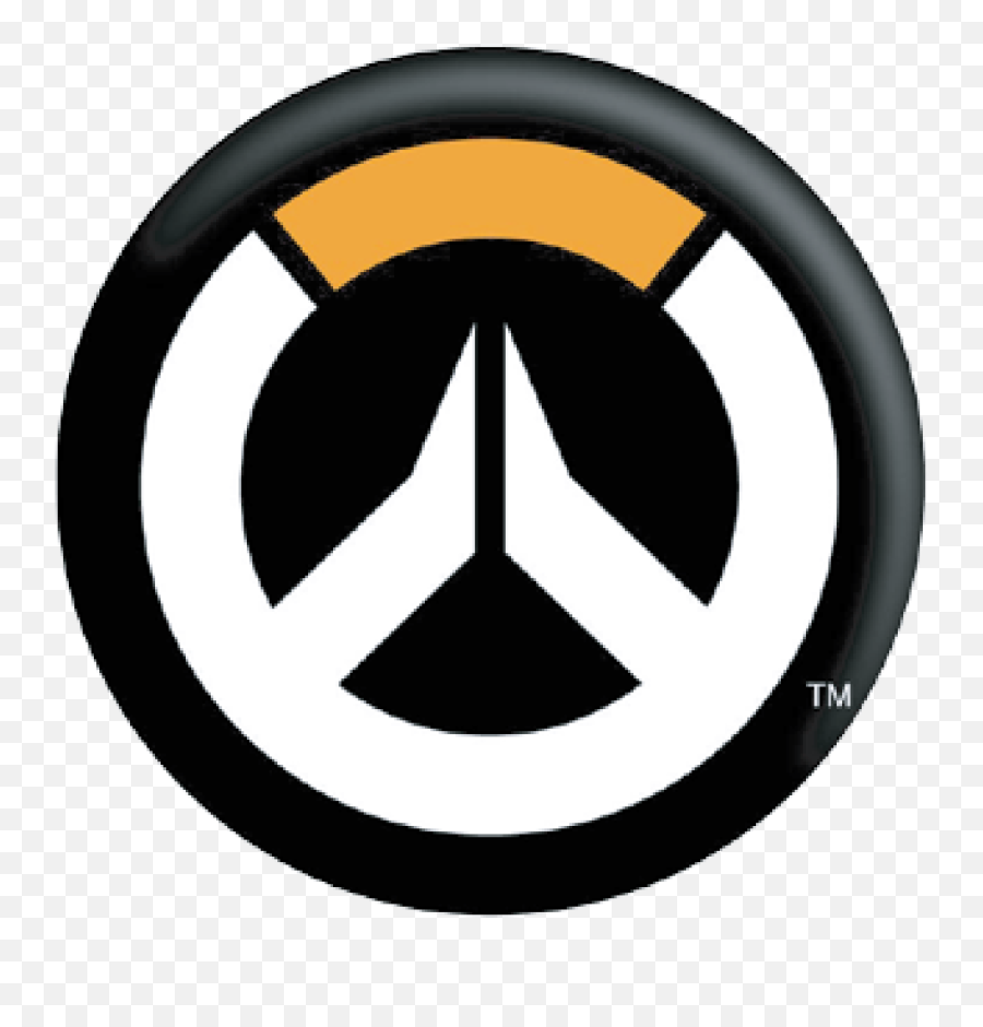 Overwatch Icon Button - Overwatch Tournaments Png,Overwatch Widowmaker Icon
