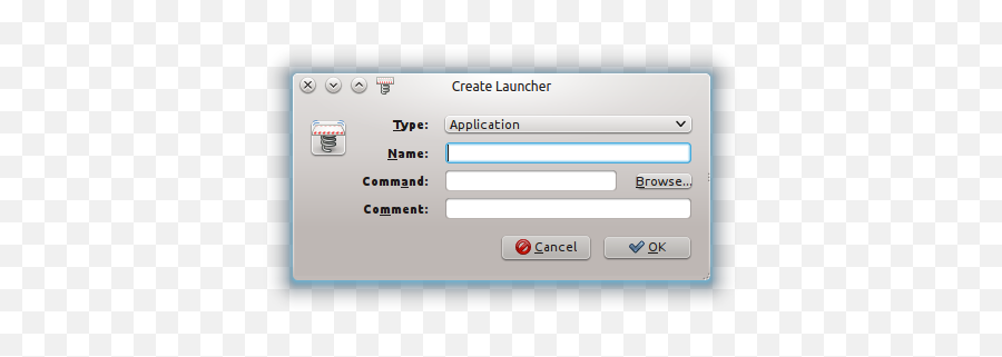 Create A Desktop Shortcut In Unity - Vertical Png,How To Put A Icon On Desktop
