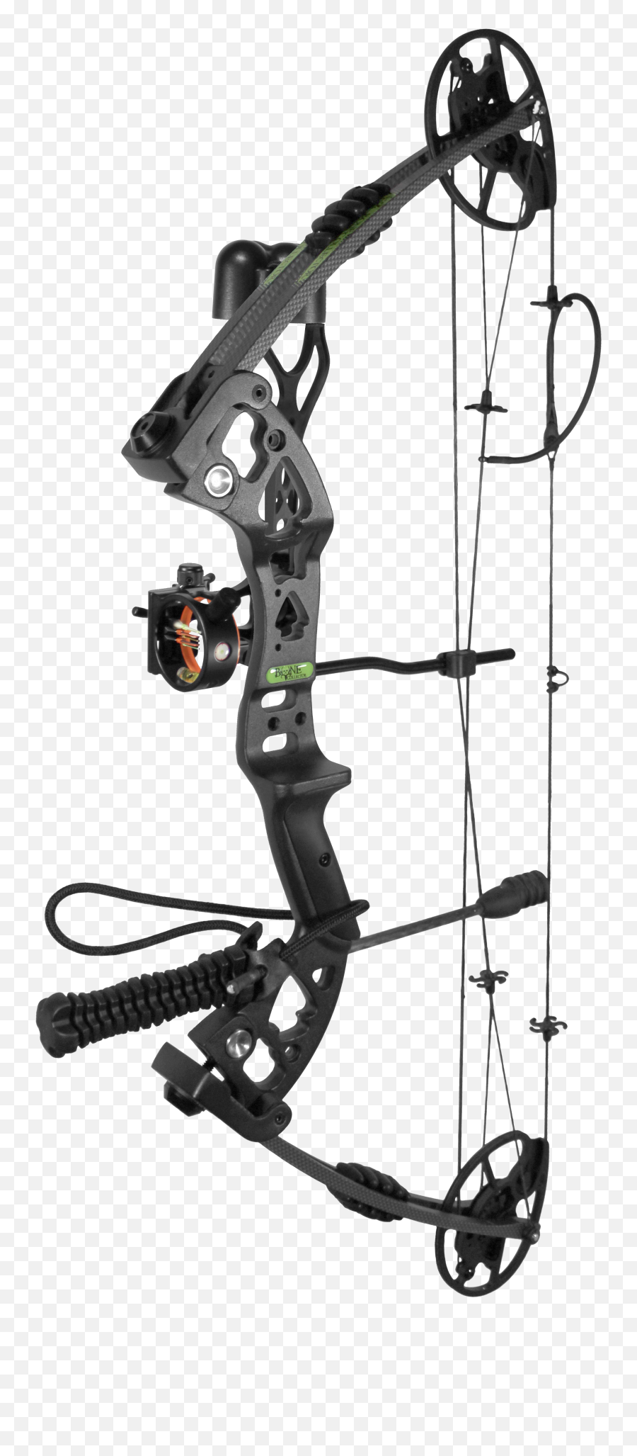 Compound Bow Png Mathews Icon Price