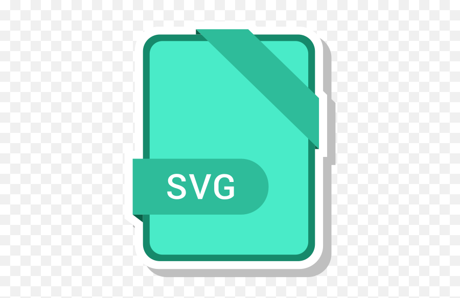 Filetype Svg Free Icon Of File Extension Names Vol 5 - Van Os Fashion World Png,Java Svg Icon