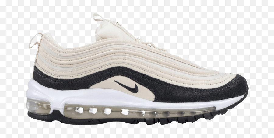 Undefeated X Nike Air Max 97 Preview - Nike Air Max 97 Light Cream Png,Nike Battery Icon