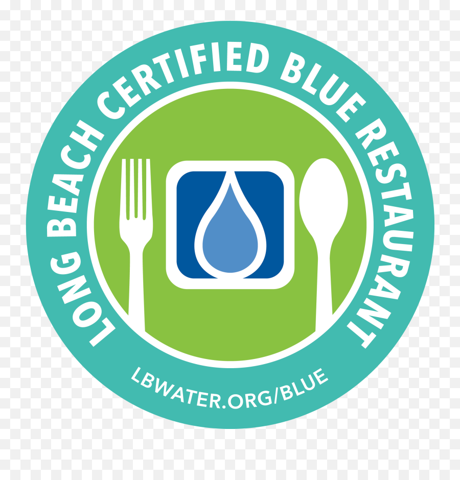 Certified Blue Icon - Tgis Catering Tgis Catering Png,Certified Icon Png