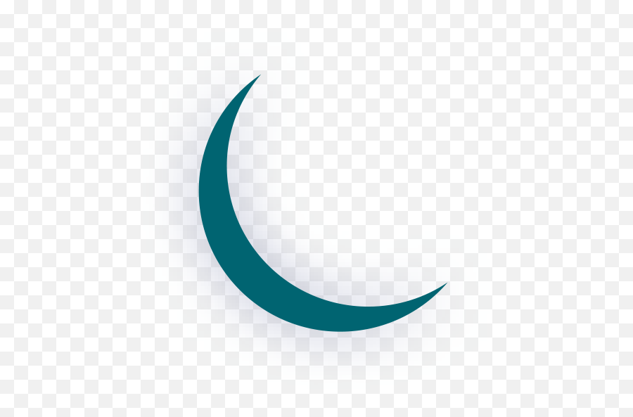 Moonlight - Solid Png,Moonlight Icon
