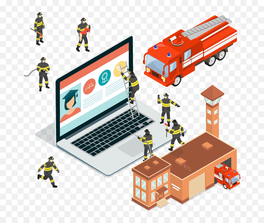 Engineering - Fire Department Infographic Png,Apex Legends Ts Icon