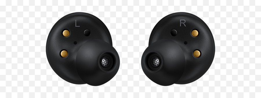 Galaxy Buds - Galaxy Buds In Speaker Png,Fallout Trade Icon
