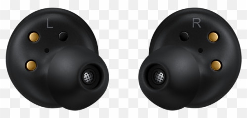 Galaxy Buds - In Speaker png