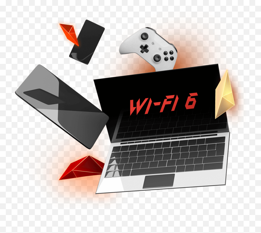 Dir - Office Equipment Png,Wifi Icon Sopeaker Icond Oesn Work