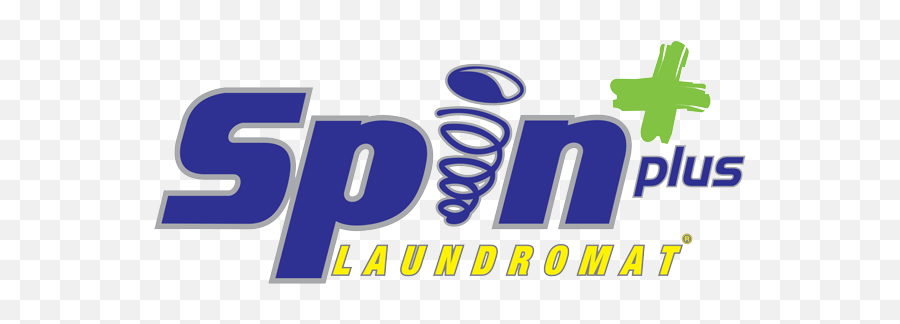 Laundromat In Mcallen Tx - Language Png,Laundromat Icon