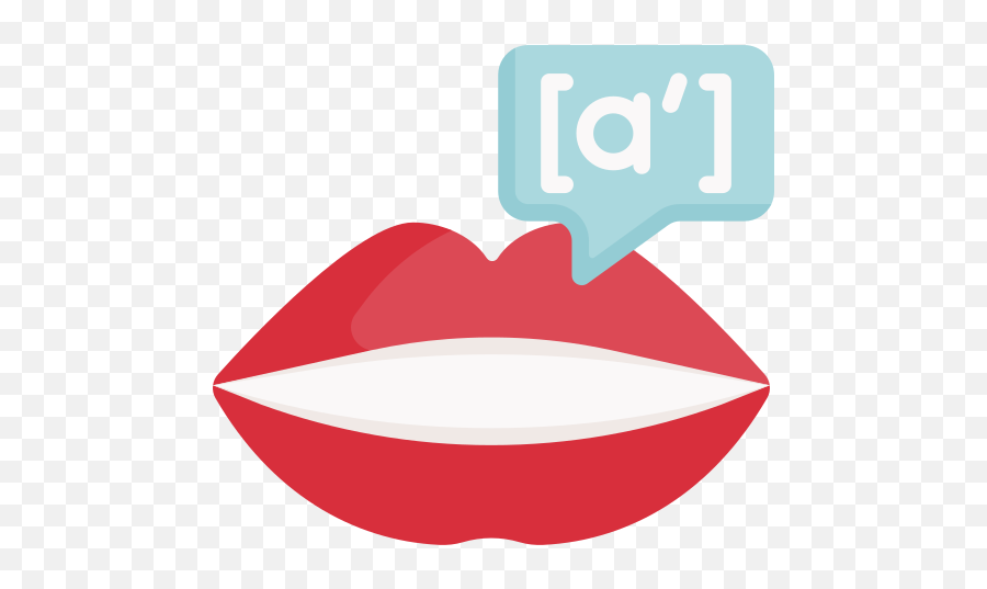 Pronunciation - Pronunciation Icon Png,Pronunciation Icon