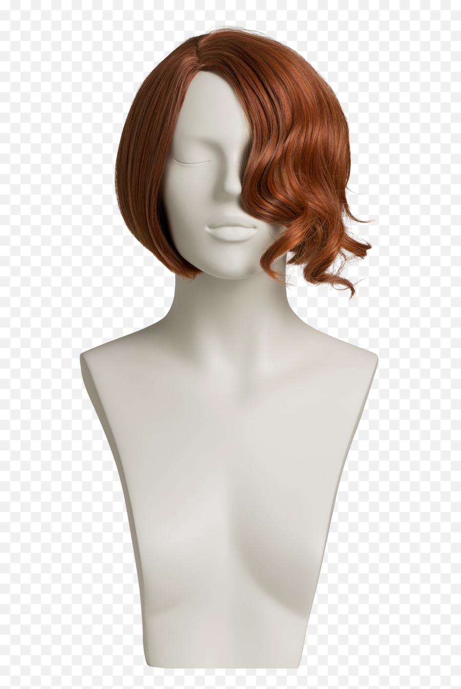 Download Female Wigs - Lace Wig Png Image With No Background Lace Wig,Wigs  Png - free transparent png images 