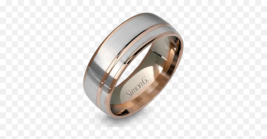 Lg117 Men Ring - Men Engagement Rings Png,Ring Transparent Background