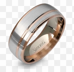 Lg117 Men Ring - Men Engagement Rings Png,Ring Transparent Background