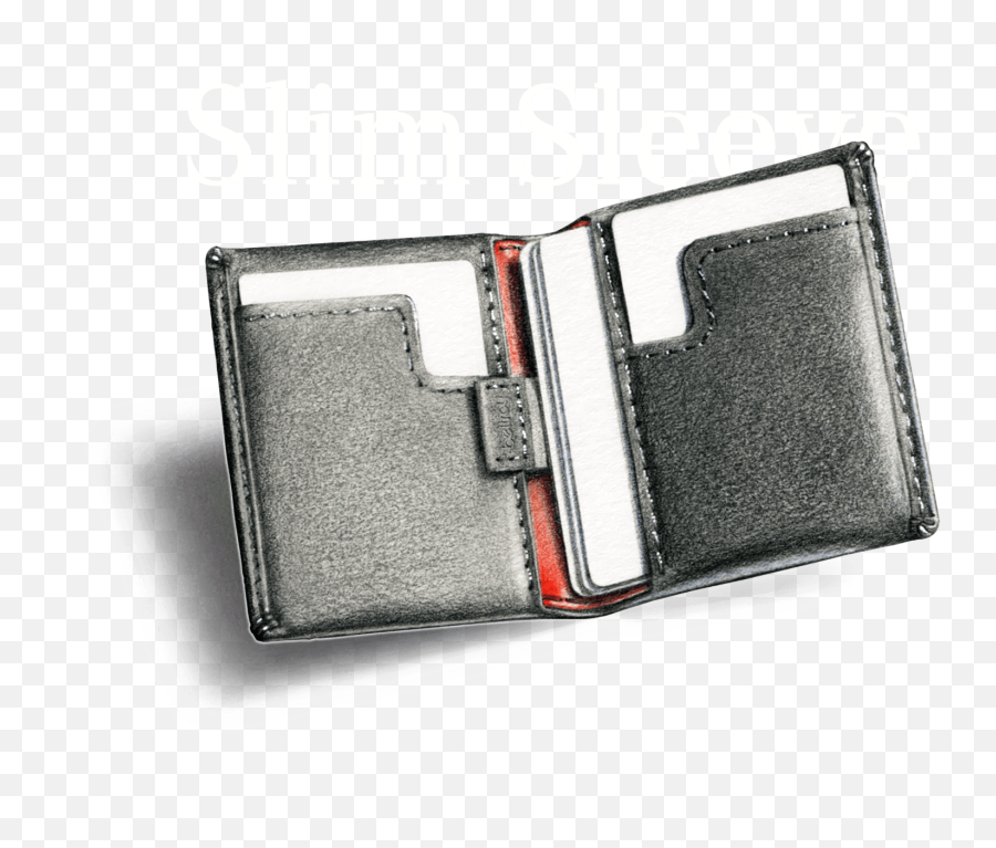 Suprising Storage - Solid Png,Hex Icon Wallet Iphone 5