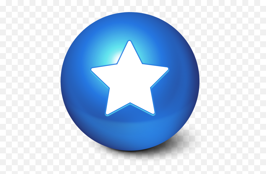 Android Navigation Drawer Iconsu0027 Color - Stack Overflow Ball With A Star Png,Android Png