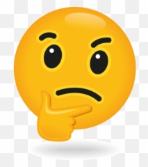 Download Wow Gifts - Smiley PNG Image with No Background Shocking Emoji